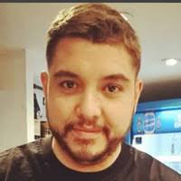 30+ "Walter Ali" profiles