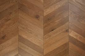 Decoplus Parquets Point De Hongrie Decoplus Parquet Parquet Contrecolle