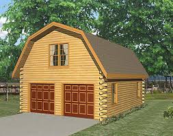 Harmful tools and chemicals are generally kept. Live In Garage Lincoln Log Enterprises