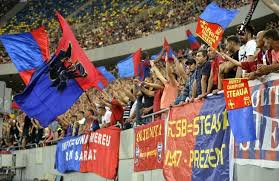 Please note that you can change the enjoy your viewing of the live streaming: Steaua Fans For Android Apk Download