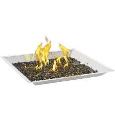 The kit comes complete with: Napoleon Stainless Steel Linear Gas Burner Installation Kit 24 In Topaz Gpfs60 Rona