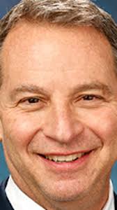 Paul Faraci elected as State Representative for District 52