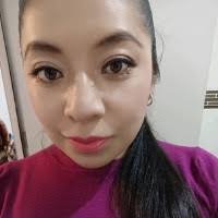 200+ "Clemente Hernandez" profiles