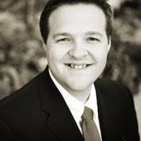 30+ "Denton Jr" profiles