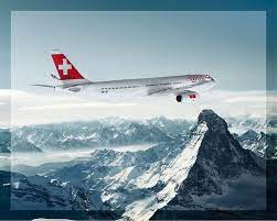 swiss wallpaper 1280x1024 swiss wallpaper travel switzerland matterhorn art