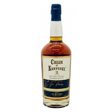 See our list of the best bourbons for 2021 here! Cream Of Kentucky 13yo Kentucky Straight Bourbon Whiskey Buy Now Caskers
