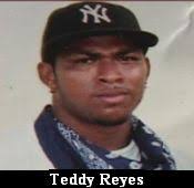 Print this news article