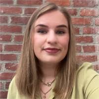 30+ "Sandy Remy" profiles