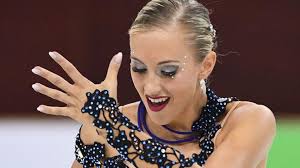 Silvia stibilj atleta, trieste (trieste, italy). Tricolori Silvia Stibilj Si Deve Accontentare Della Piazza D Argento Il Piccolo Trieste