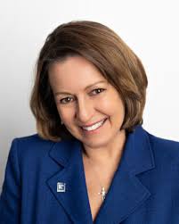 Rita Carlson, CENTURY 21 Real Estate Agent in Coeur d'Alene, ID