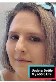 Dottie Mcclain's Instagram, Twitter & Facebook