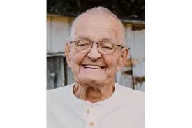 David Melle Obituary (2020)