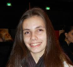 J'aimerais m'orienter vers l'aide à la personne »