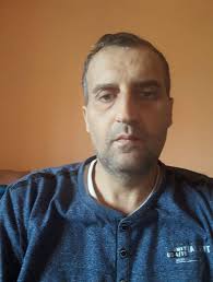 Ajutor pentru Daniel