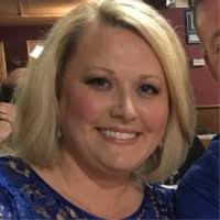 40+ "Krista Porter" profiles