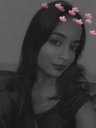 ❤️🥵😇🙈….. @riya_qeen_kolkata