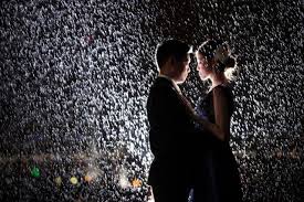 Photography Interview With Wedding Photographer Jerry Ghionis Amazing Wedding Photography Wedding Photography Top Wedding Photographers