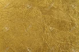 Gold Leaf Wallpaper Wir685r Gold Foil Texture 3236809 Hd Wallpaper Backgrounds Download 1300x1377 gold leaf isolated on a white background. gold leaf wallpaper wir685r gold foil