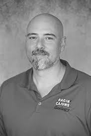 Joe Klutts's Instagram, Twitter & Facebook