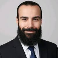 100+ "Abdullah-el" profiles