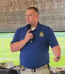 City of Marianna begins 2024-2025