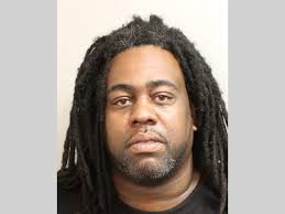 LCSO Daily Booking Report