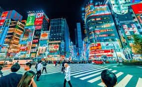 This article is about the country. 10 Extranas Razones Por Las Que Japon Es Un Pais Unico