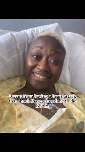 I have struggled with trying to navigate intense grief, debilitating panic  attacks, and a deep sense of uncertainty