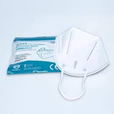 20 mascherine ffp2 certificate ce nere made in italy con elastici neri logo sicura impresso bfe ≥99% mascherina ffp2 italiana sanificata e sigillata. Mascherine Ffp2 Home Facebook