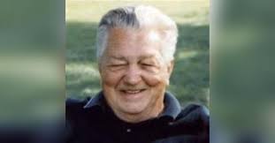 Michael Gilhuly Obituary