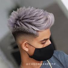 41 kurze frisuren fur gut aussehende manner frisuren manner frisuren mannerfrisuren