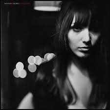 Rolleiflex SL66 Review (Rollei SL66E tilt camera)