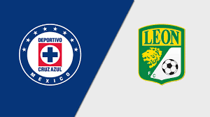 Canal 5 deportes online, en este canal puedes ver los mejores encuentros deportivos de todos las conpetencias. In Spanish Cruz Azul Vs Leon Jornada 3 Liga Mx Watch Espn