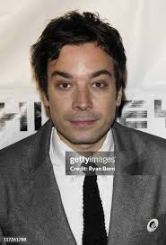 877 photos et images haute résolution de Ryan Fallon