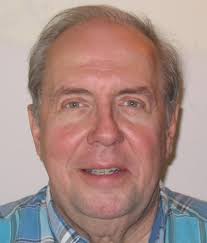 Search Robert Hempel Obituaries and Funeral Services