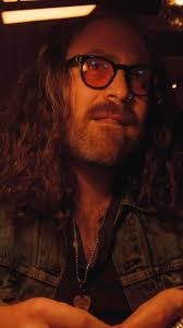 My new song “Savior” will be available to stream next Friday, March 21st! ,  Pre-save by clicking the link in my bio. ⛓️‍💥, #newmusic #singersongwriter  #newsingle #adamdavidofficial #blues #folk #ftl ...