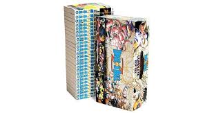 Check spelling or type a new query. Dragon Ball Z Box Set By Akira Toriyama