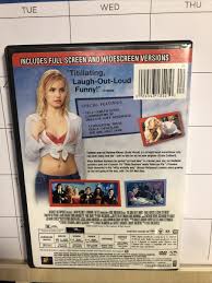 The Girl Next Door (DVD, 2004) 24543135210 | eBay