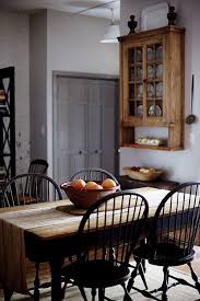 Roadtomurrayhill Farmhouse Dining Home Decor Home