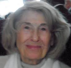 Lillian Pino Family History & Historical Records