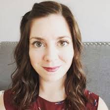 Carly Dodds (carlyc220)