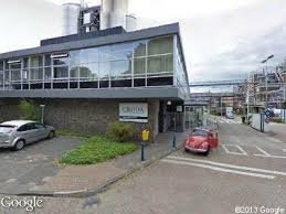 Search job openings at croda. Croda Nederland B V Gouda Oozo Nl