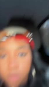 Lauren Holcomb Baylor