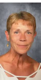 Obituary information for Kathryn Edna Brand