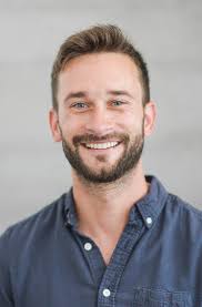 Butler Armsden Architects