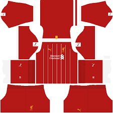 Persib bandung 2020 kits for dream league soccer 2019, and the package includes complete with home kits, away and third. Ù…Ø±Ø¨Ù‰ Ø§Ø²ÙŠØ§Ø¡ Ø®Ø§ØµØ© Ø·Ø­Ù„Ø¨ Kit Dls Puma Cedarmantel Com