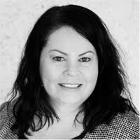 6000+ "Colleen &" profiles