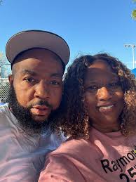 A real Diamond 💎 from Ramond Rosen Projects 2300