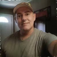 300+ "Jim Hadley" profiles