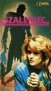 Intruz (1989) reżyseria, scenariusz, produkcja